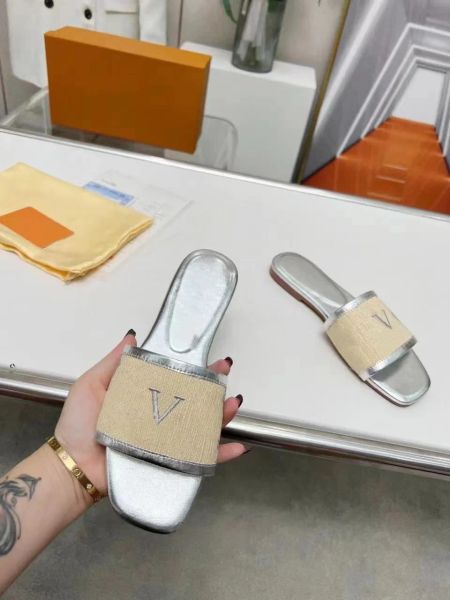 casual shoes 2023 sandals gladiator leather summer slides women shoe special shaped heel fashion letter cloth lady webbing pointed shoes 35-, Black
casual shoes 2023 sandals gladiator leather summer slides women shoe special shaped heel fashion letter cloth lady webbing pointed shoes 35-, Black