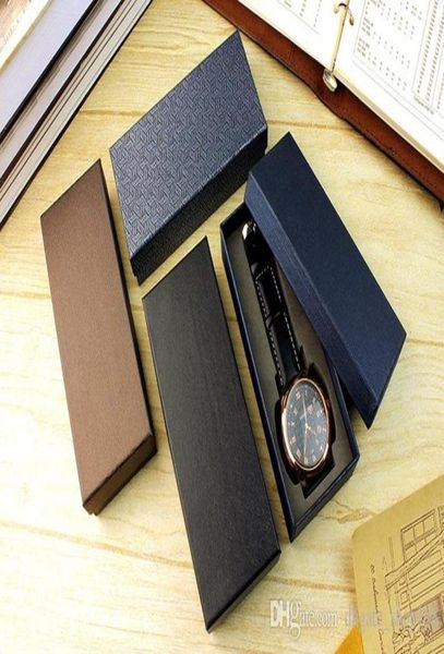 high grade paper products boxs watches packing box jewelry box gift display boxs travel watch box glitter20082347460, Black;blue
high grade paper products boxs watches packing box jewelry box gift display boxs travel watch box glitter20082347460, Black;blue