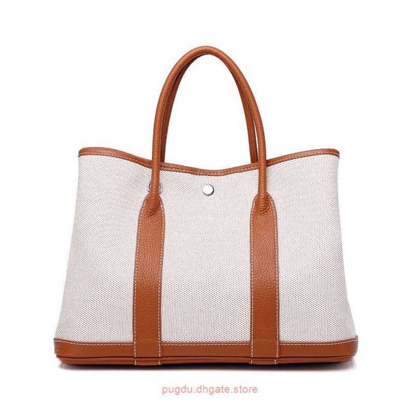 original wholesale h home party garden tote bags online shop new cowhide with canvas one shoulder messenger bag leather womens handbag bea w
original wholesale h home party garden tote bags online shop new cowhide with canvas one shoulder messenger bag leather womens handbag bea w