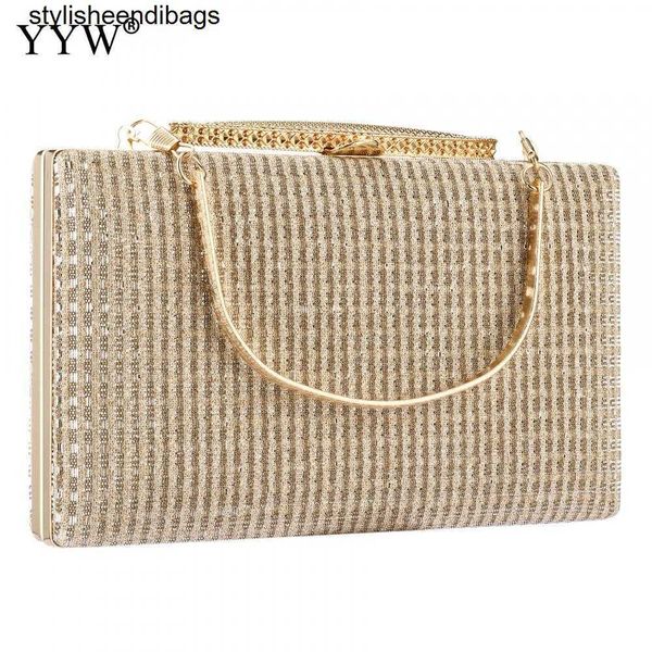 totes gold sequined evening bags for women wedding elegant handbags bridal clutches bag party crystal prom sac a main stylisheendibags
totes gold sequined evening bags for women wedding elegant handbags bridal clutches bag party crystal prom sac a main stylisheendibags