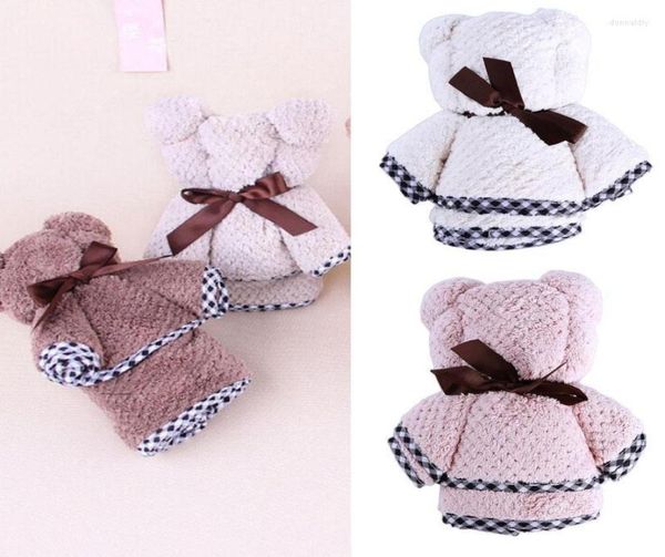 bow ties bear towel super absorbent fashion creative gift soft travel shower face6301675, Black;gray
bow ties bear towel super absorbent fashion creative gift soft travel shower face6301675, Black;gray