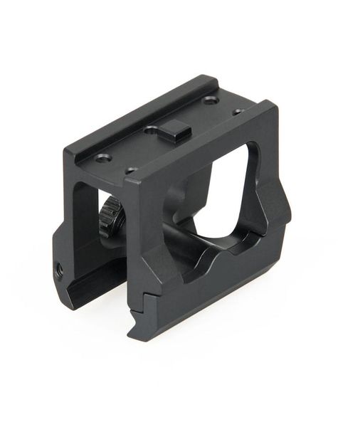 ppt riser mount tactical black color riser mount for t1 t2 rmo red dot sight in ak m16 airsoft accessories9763332
ppt riser mount tactical black color riser mount for t1 t2 rmo red dot sight in ak m16 airsoft accessories9763332