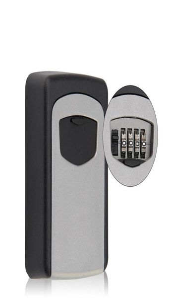 digit combination key lock box outdoor wall mount safe security storage organizer7016644
digit combination key lock box outdoor wall mount safe security storage organizer7016644