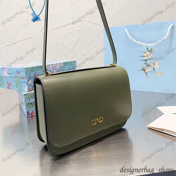 minimalist designer bag genuine cowhide material shoulder handbag clutch women's fashion street bag simple casual color solid classic l
minimalist designer bag genuine cowhide material shoulder handbag clutch women's fashion street bag simple casual color solid classic l