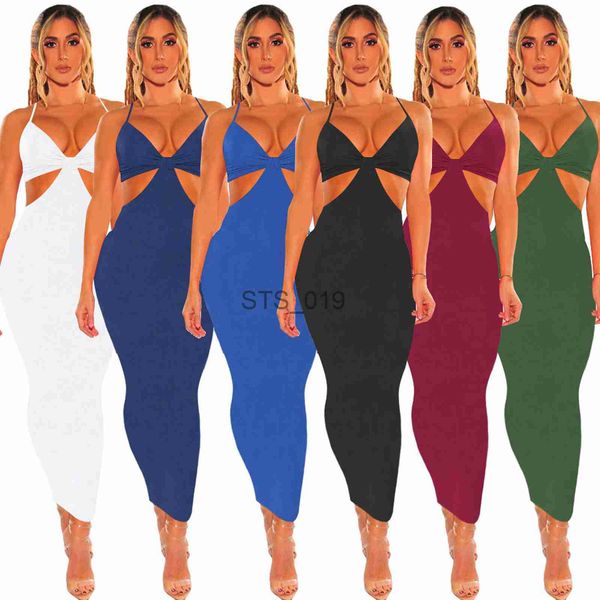 briefs panties solid irregular long dress with suspender backless dance nightclub skirt summer style hip skirt sagace x0625, Red;black
briefs panties solid irregular long dress with suspender backless dance nightclub skirt summer style hip skirt sagace x0625, Red;black