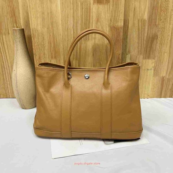 wholesale original party garden home tote bags online shop wangbaolu niche design tree height garden bag handmade cowhide womens single s wi
wholesale original party garden home tote bags online shop wangbaolu niche design tree height garden bag handmade cowhide womens single s wi