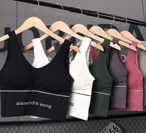 designer aw king sports shockproof vest women's wang steel ring gathered bra wrapped chest net red trackless fitness wind breathable de, Black;white
designer aw king sports shockproof vest women's wang steel ring gathered bra wrapped chest net red trackless fitness wind breathable de, Black;white