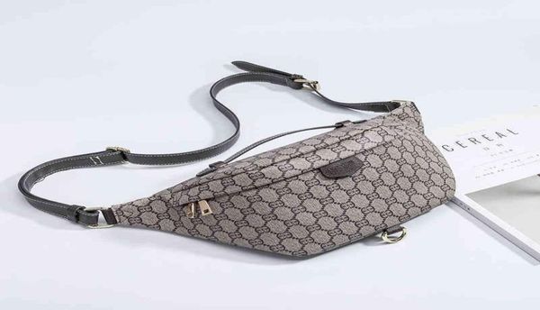 factory 49 off star same waist female 2022 spring and autumn new korean fashion highcapacity printed messenger chest bag4525694
factory 49 off star same waist female 2022 spring and autumn new korean fashion highcapacity printed messenger chest bag4525694
