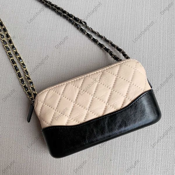 xiaoxiangfeng lingge chain bag mini wandering bag mini small bag one shoulder crossbody genuine leather women's bag tide
xiaoxiangfeng lingge chain bag mini wandering bag mini small bag one shoulder crossbody genuine leather women's bag tide