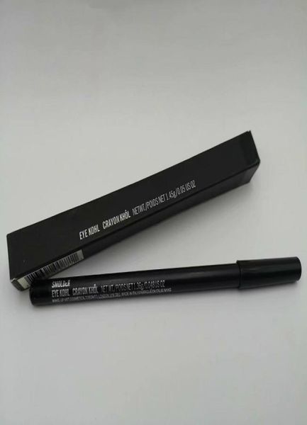 dhl eye kohl crayon smolder eyeliner pencil black color with box easy to wear natural cosmetic makeup eyepencil3461577
dhl eye kohl crayon smolder eyeliner pencil black color with box easy to wear natural cosmetic makeup eyepencil3461577