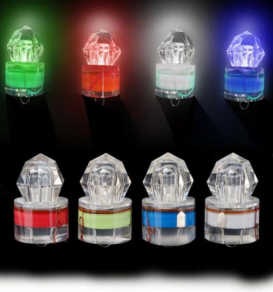 whole led deep drop underwater diamond fishing flashing light bait lure squid fishing accessory whole5197423
whole led deep drop underwater diamond fishing flashing light bait lure squid fishing accessory whole5197423