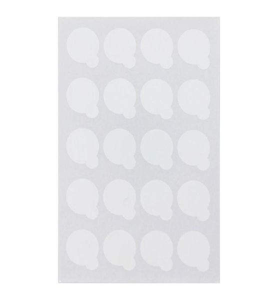 20pcssheet 10sheetsset disposable eyelash glue holder pallet eyelashes extension glues pads stand on jade stone small size 25cm7869830
20pcssheet 10sheetsset disposable eyelash glue holder pallet eyelashes extension glues pads stand on jade stone small size 25cm7869830