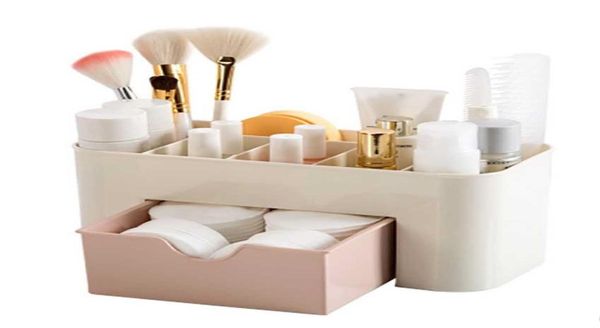 nail art storage box gel polish remover cleaning cotton pad swab manicure organizer plastic display container case nail makeup too5756618
nail art storage box gel polish remover cleaning cotton pad swab manicure organizer plastic display container case nail makeup too5756618