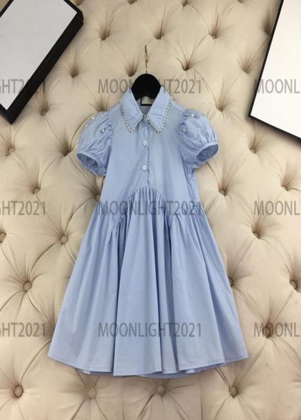 2022ss sweet girl lady dresses highend puff polo designer sports skirts girls dress summer new temperament cotton square collar s3768272, Red;yellow
2022ss sweet girl lady dresses highend puff polo designer sports skirts girls dress summer new temperament cotton square collar s3768272, Red;yellow