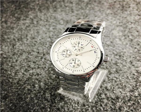 new mens wear white classic fashion orologio di lusso stainless steel alloy gold men039s watch9555794, Slivery;black
new mens wear white classic fashion orologio di lusso stainless steel alloy gold men039s watch9555794, Slivery;black