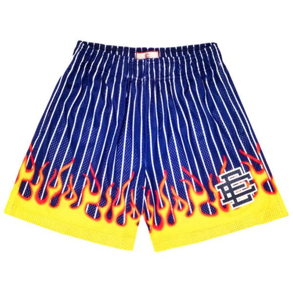 fashion men's luxury ee shorts basic eric emanuel new york city skyline brand men women basketball pants casual loose fitness sports me, White;black
fashion men's luxury ee shorts basic eric emanuel new york city skyline brand men women basketball pants casual loose fitness sports me, White;black