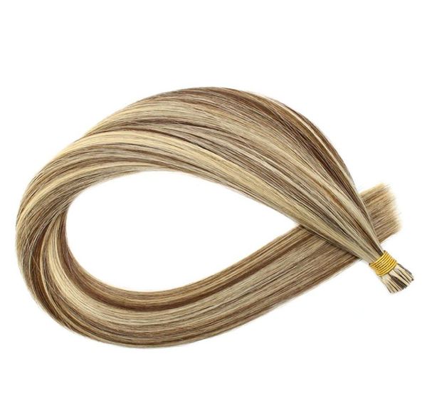 hair factory whole i tip hairs 1gstrand 100strands piano color 27613 stick tip human hair extensions3654103, Black
hair factory whole i tip hairs 1gstrand 100strands piano color 27613 stick tip human hair extensions3654103, Black