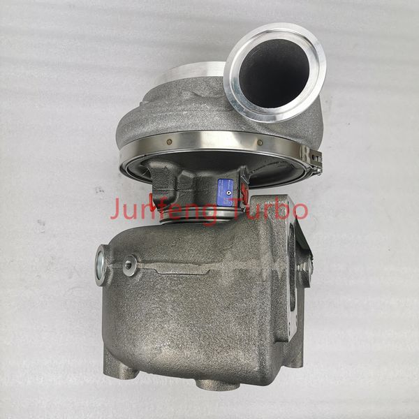 s500w turbocharger used for volvo pentamarine 12.0 d d12 ship engine 15009707790 317790 3826598 3802116
s500w turbocharger used for volvo pentamarine 12.0 d d12 ship engine 15009707790 317790 3826598 3802116