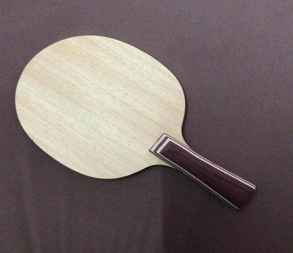 wholefl long handle table tennis blades ping pong paddle bat table tennis racket long handle for table tennis rubber5797502
wholefl long handle table tennis blades ping pong paddle bat table tennis racket long handle for table tennis rubber5797502