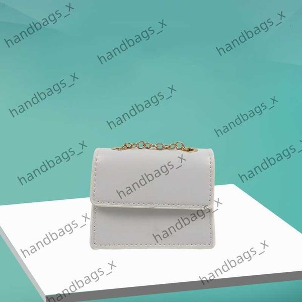 designer bag ja bag women's bag new french niche foreign style metal chain messenger versatile small square with logo okjr
designer bag ja bag women's bag new french niche foreign style metal chain messenger versatile small square with logo okjr