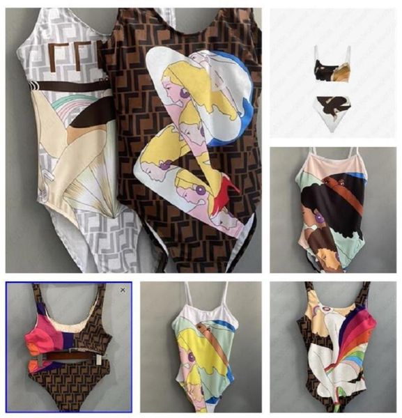 lace home textile swimsuit bikini set women bodysuit twopiece swimwear bikinis fast bathing suits9035565
lace home textile swimsuit bikini set women bodysuit twopiece swimwear bikinis fast bathing suits9035565