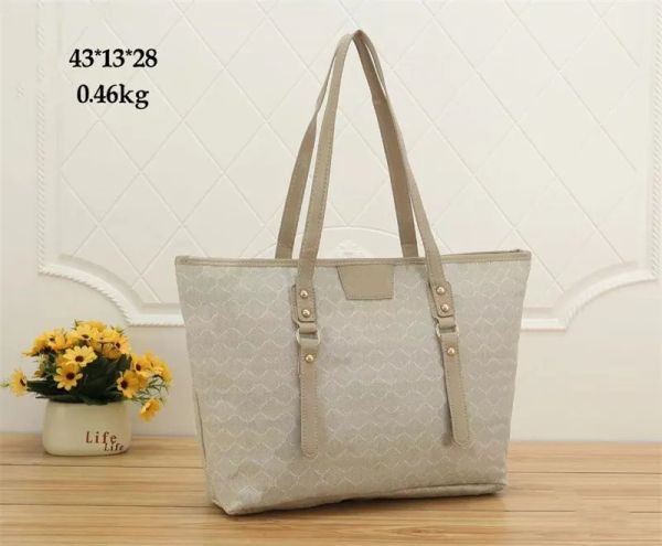 women bags handbags totes designer g ophidia shoulder crossbody bag lady leather letter printing messenger wallet luxurious shopping handbag
women bags handbags totes designer g ophidia shoulder crossbody bag lady leather letter printing messenger wallet luxurious shopping handbag