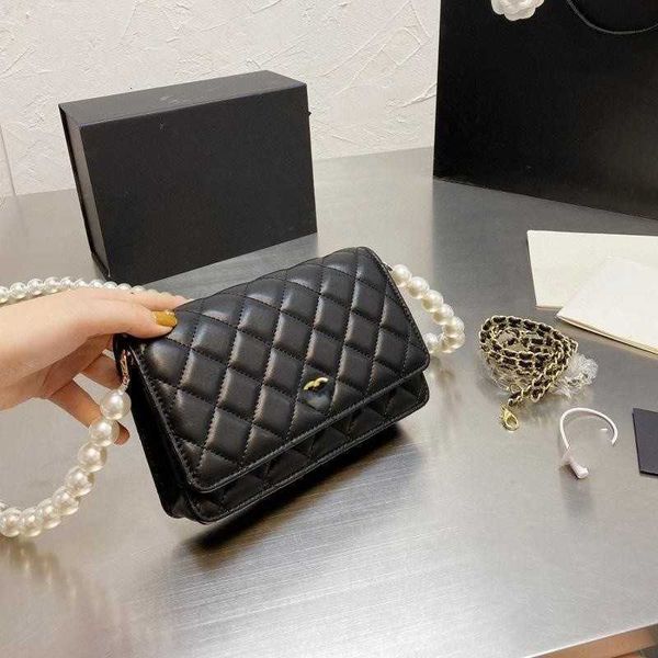 c bag new leisure leather pearl fortune bag fashion sheepskin small cross bag 0raq
c bag new leisure leather pearl fortune bag fashion sheepskin small cross bag 0raq