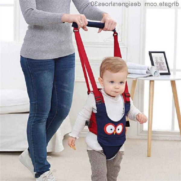 breathable designer safety walk-o-long baby walker toddler harnesses learning walk assistant kid keeper infant andado285mxzgu
breathable designer safety walk-o-long baby walker toddler harnesses learning walk assistant kid keeper infant andado285mxzgu
