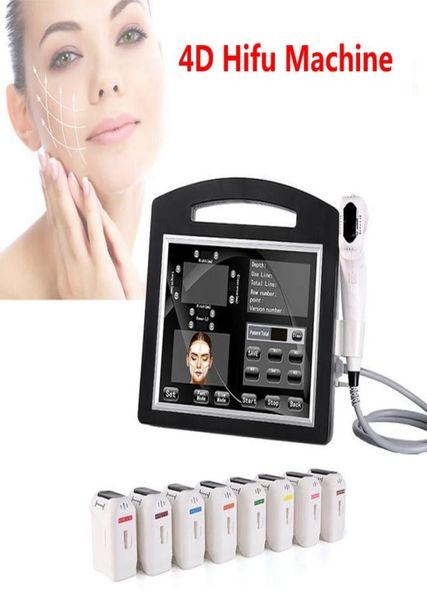 portable high intensity focused ultrasound 4d hifu machine 12 lines 20000 ss smas face lifting skin tighten wrinkle removal bod1236594, Black;white
portable high intensity focused ultrasound 4d hifu machine 12 lines 20000 ss smas face lifting skin tighten wrinkle removal bod1236594, Black;white