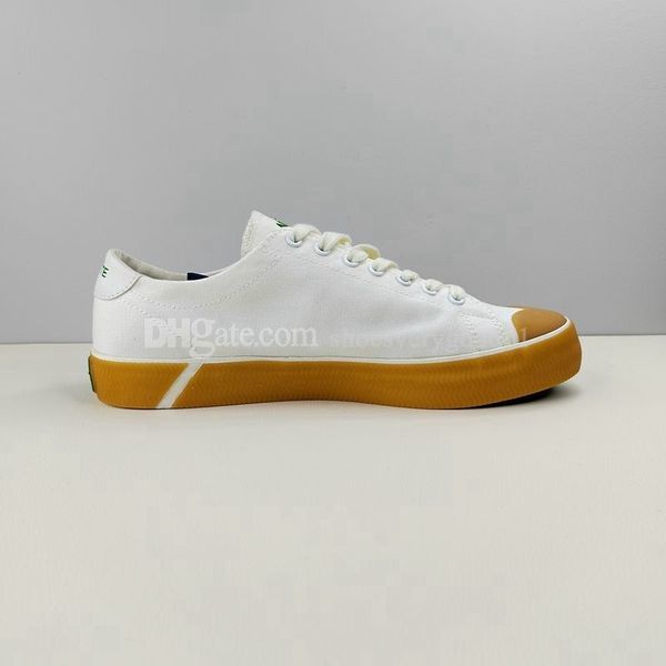 men's tracksuits designer casual shoes walk island life loafers mens womens canvas luxury slip comfortable breathable sports tie up siz, Gray
men's tracksuits designer casual shoes walk island life loafers mens womens canvas luxury slip comfortable breathable sports tie up siz, Gray