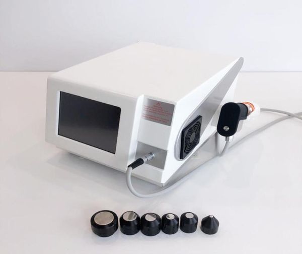 kaphatech shockwave therapy physiotherapy health gadgets machine for body pain relief ed treatment with strong energy7239771
kaphatech shockwave therapy physiotherapy health gadgets machine for body pain relief ed treatment with strong energy7239771