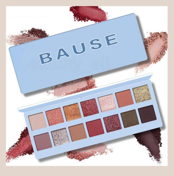 eye shadow cmaadu cosmetics eyes makeup christmas collection chill baby eyeshadow palette 14 colors eye shadow2658481
eye shadow cmaadu cosmetics eyes makeup christmas collection chill baby eyeshadow palette 14 colors eye shadow2658481