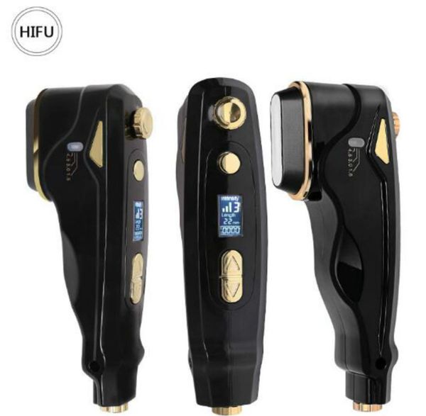 compare with similar items hifu face lift skin tightening wrinkle removal hifu skin care high intensity focused ultrasound therapy5702345
compare with similar items hifu face lift skin tightening wrinkle removal hifu skin care high intensity focused ultrasound therapy5702345