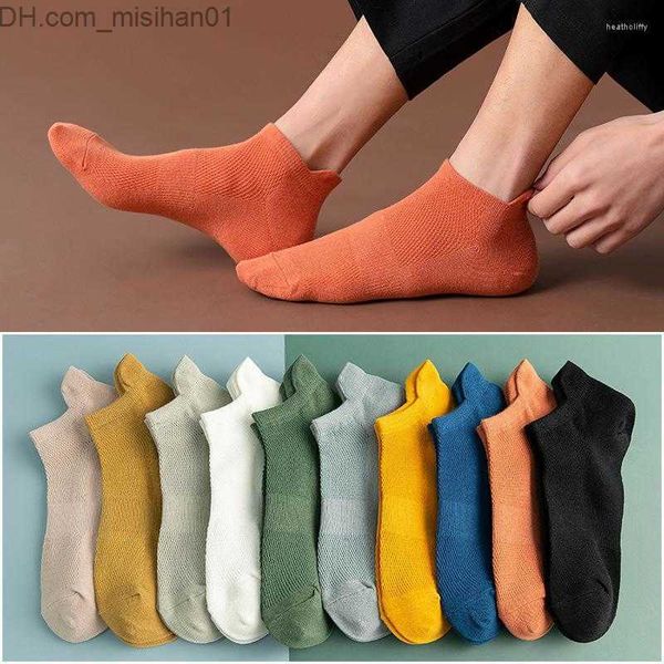 men's socks men's socks 5 pairs man cotton short fashion breathable mesh men comfortable casual ankle sock pack male street fashio, Black
men's socks men's socks 5 pairs man cotton short fashion breathable mesh men comfortable casual ankle sock pack male street fashio, Black