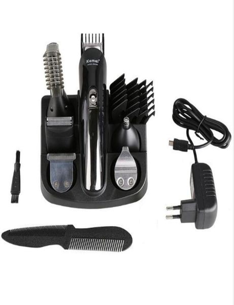 kemei 100240v kemei 5 in 1 electric shaver hair trimmer titanium clipper beard razor men styling tools shaving machine for barb2650279
kemei 100240v kemei 5 in 1 electric shaver hair trimmer titanium clipper beard razor men styling tools shaving machine for barb2650279