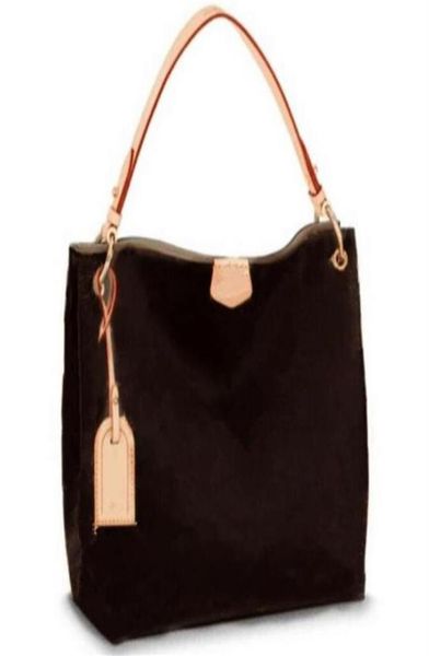 2020 new fashion genuine leather women graceful 43703 handbag tote bag shoulder bag 35cm and 42cm outdoor bag30462120254
2020 new fashion genuine leather women graceful 43703 handbag tote bag shoulder bag 35cm and 42cm outdoor bag30462120254