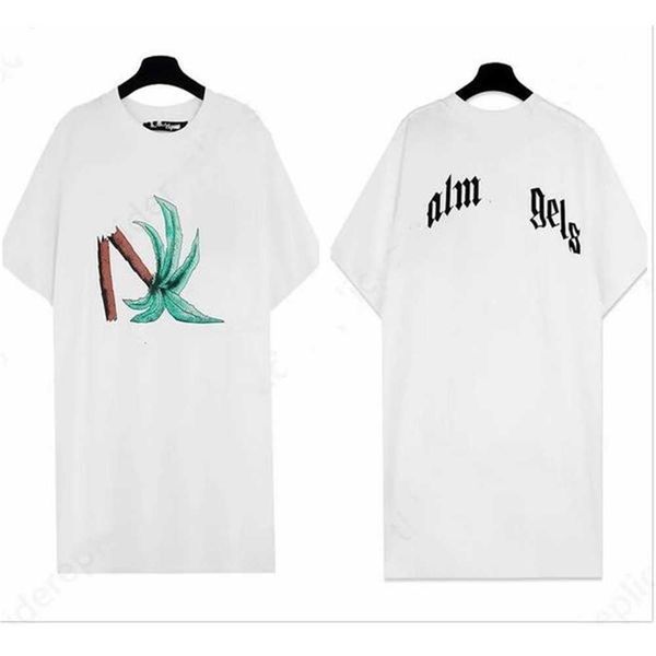 palm angel mens t shirts womens designers t-shirts tees apparel man casual chest letter shirt luxurys clothing street shorts sleeve clothes, White;black
palm angel mens t shirts womens designers t-shirts tees apparel man casual chest letter shirt luxurys clothing street shorts sleeve clothes, White;black