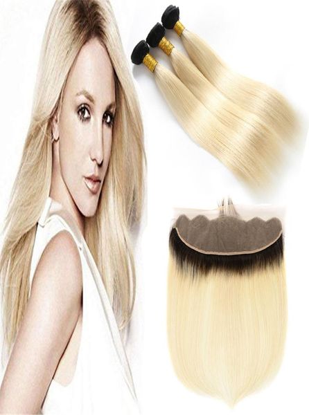 dark root ombre 1b 613 blonde two tone human hair weft bundles with full frontals honey blonde ombre hair weaves with frontal clo3650027, Black;brown
dark root ombre 1b 613 blonde two tone human hair weft bundles with full frontals honey blonde ombre hair weaves with frontal clo3650027, Black;brown