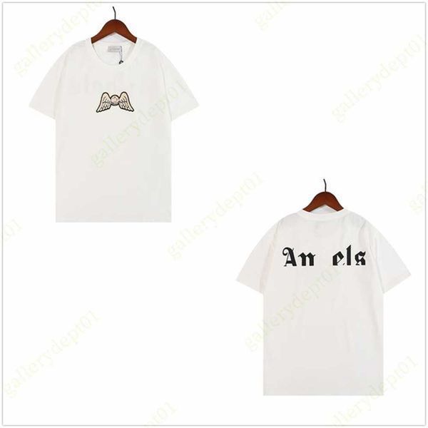2022 mens t shirts designer tshirts alphabet graffiti shirt interstellar planet print clothes decapitated bear graphic tee t-shirt oversized, White;black
2022 mens t shirts designer tshirts alphabet graffiti shirt interstellar planet print clothes decapitated bear graphic tee t-shirt oversized, White;black