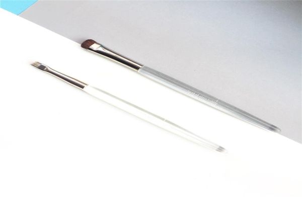 trish brush 54 va va voom smudge 32 eyebrowbrush smokey eyeshadow liner brush beauty makeup blender tools6710794
trish brush 54 va va voom smudge 32 eyebrowbrush smokey eyeshadow liner brush beauty makeup blender tools6710794