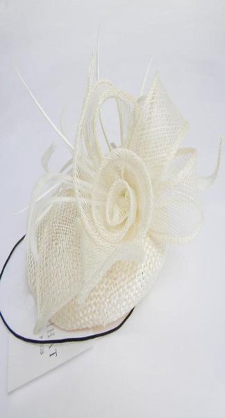 ivory bridal hats black pillbox fascinator hats justyle feather ivory wedding guest hat hair acessories designer hatinators for sa3338461, White
ivory bridal hats black pillbox fascinator hats justyle feather ivory wedding guest hat hair acessories designer hatinators for sa3338461, White