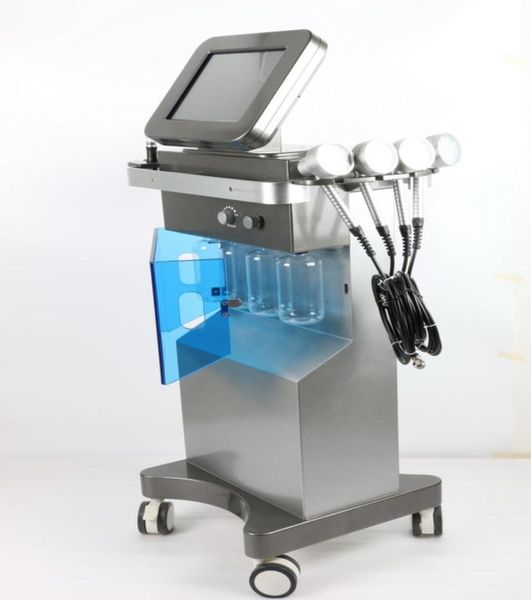 hydradermabrasion hydro dermabrasion water dermabrasion oxygen jet peeling pdt led bio light therapy facial machine for skin rejuv6850930, Black;white
hydradermabrasion hydro dermabrasion water dermabrasion oxygen jet peeling pdt led bio light therapy facial machine for skin rejuv6850930, Black;white