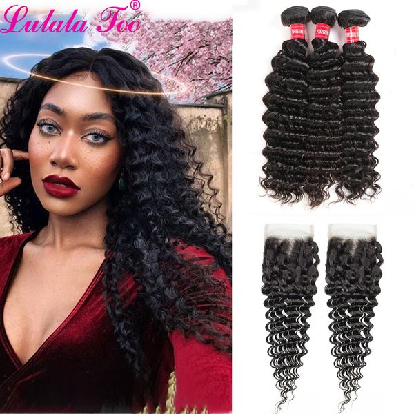 hair rollers 30 inch deep wave bundles with 4x4 clre brazilian curly human water 34 weave remy s 230629
hair rollers 30 inch deep wave bundles with 4x4 clre brazilian curly human water 34 weave remy s 230629