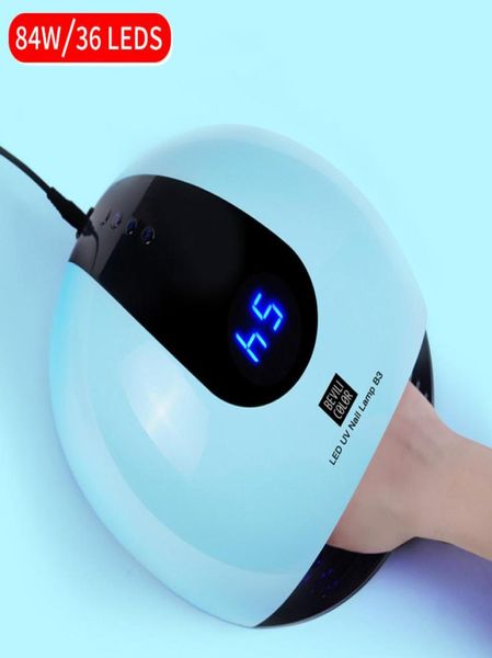 80w uv led lamp for nails dryer 10s30s60s120s timer lcd display infrared sensing 36 leds uv lamp nail dryer manicure tool j19079776413
80w uv led lamp for nails dryer 10s30s60s120s timer lcd display infrared sensing 36 leds uv lamp nail dryer manicure tool j19079776413