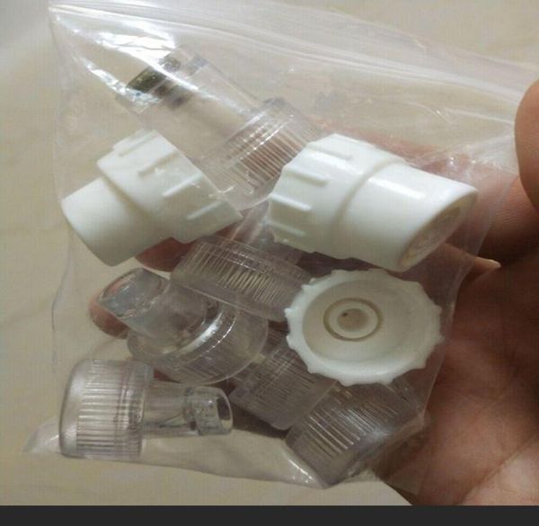 deep cleansing hydro water 9 tips 6in1 h2o2 hydra dermabrasion facial aqua machine tip replacements ce5925520
deep cleansing hydro water 9 tips 6in1 h2o2 hydra dermabrasion facial aqua machine tip replacements ce5925520
