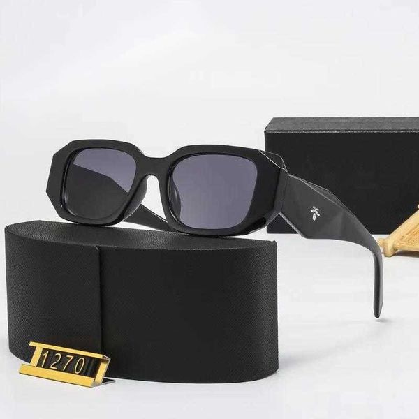 black polarized sunglasses designer woman mens sunglass new luxury brand driving shades male eyeglasses vintage travel fishing small frame, White;black
black polarized sunglasses designer woman mens sunglass new luxury brand driving shades male eyeglasses vintage travel fishing small frame, White;black