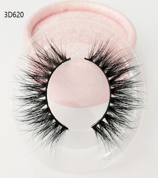 whole fashion 3d true mink lashes with customised package highe quality with lower reak mink eyelashes 3d mink lashes6011089
whole fashion 3d true mink lashes with customised package highe quality with lower reak mink eyelashes 3d mink lashes6011089