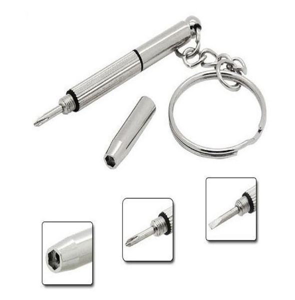 3 in 1 sunglasses watch phone spectacle repair set eyeglasses glasses screws screwdriver kit tool whole3350156
3 in 1 sunglasses watch phone spectacle repair set eyeglasses glasses screws screwdriver kit tool whole3350156