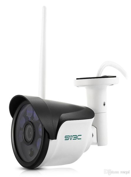 sv3c sv b01w 720p hd support 32g tf card ip camera01239705559
sv3c sv b01w 720p hd support 32g tf card ip camera01239705559