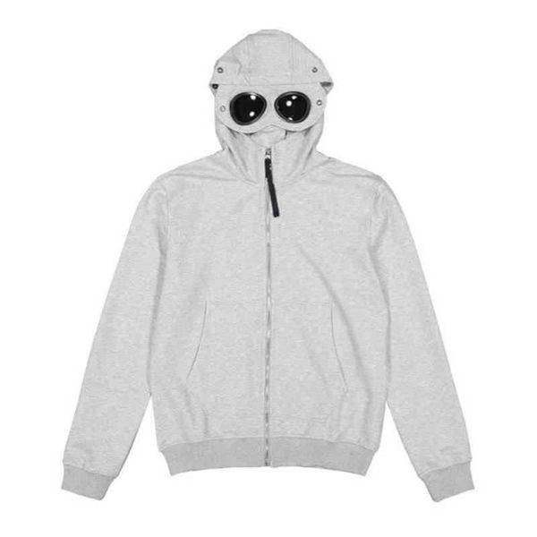 mens cp hoodie cotton hooded sweater sports casual fashion sweatshirt glasses decoration loose oversize men women zipper 2bwps, Black
mens cp hoodie cotton hooded sweater sports casual fashion sweatshirt glasses decoration loose oversize men women zipper 2bwps, Black